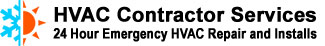 Parsons HVAC Services
